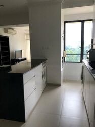 Allsworth Park (D10), Condominium #460819721